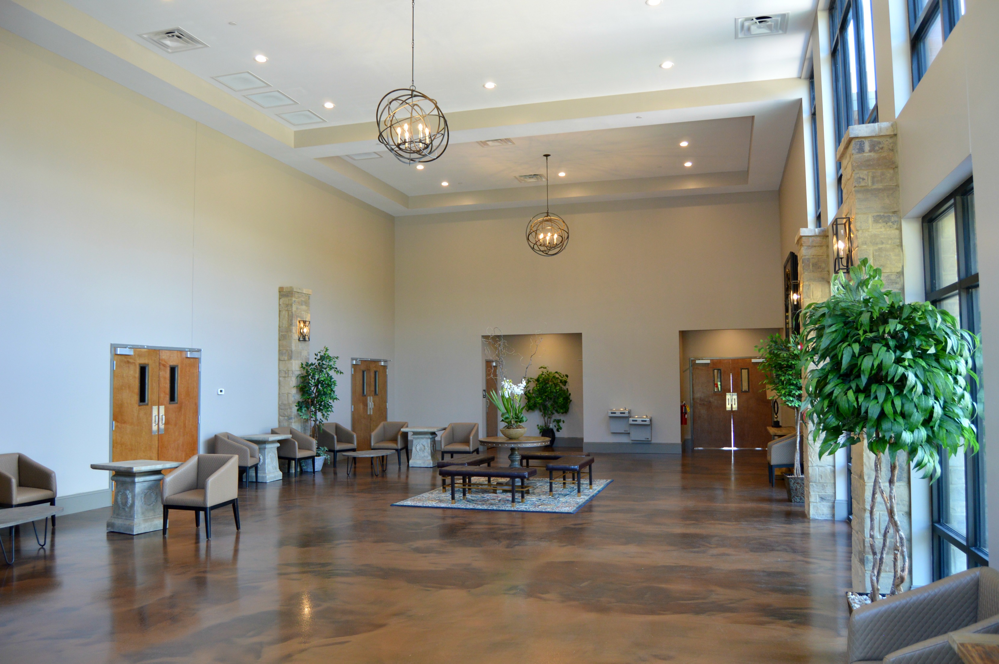 conf-lobby-wide19 conf-lobby-wide19