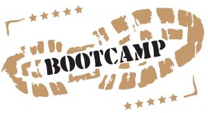 BootCamp1