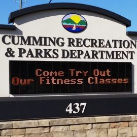 cropped-SIGN2.jpg