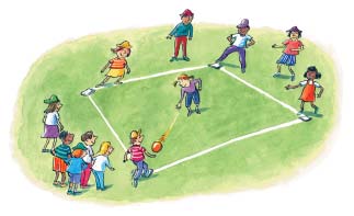 soccer_baseball_1 soccer_baseball_1