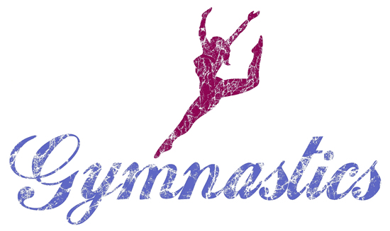 stock-sports-gymnastics-040